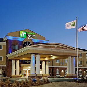 Holiday Inn Express Florence Northeast, An Ihg Hotel