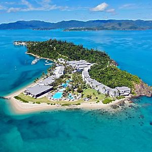 Daydream Island Resort